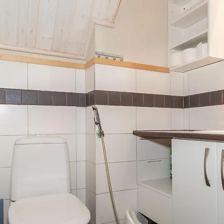 Semesterbostad Vanamokuja 1 As 2 By Interhome